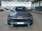 preview Kia Sportage #5