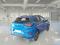 preview Ford Puma #1