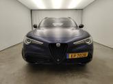 Photo car #6138482