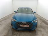 Photo car #6138487