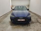 Photo car #6138488