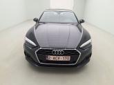 Photo car #6138498