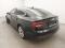 preview Audi A5 #3