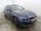 preview BMW 330 #1