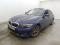 preview BMW 330 #3