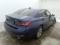 preview BMW 330 #4