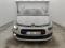 preview Citroen Grand C4 Picasso / SpaceTourer #0