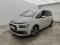 preview Citroen Grand C4 Picasso / SpaceTourer #3