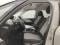preview Citroen Grand C4 Picasso / SpaceTourer #5