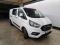 preview Ford Transit Custom #1