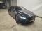 preview Mercedes A 250 #1