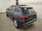 preview Mercedes GLA 200 #2