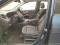 preview Mercedes GLA 200 #5