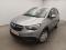 preview Opel Crossland X #3