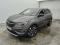 preview Opel Grandland X #2