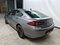 preview Opel Insignia #2