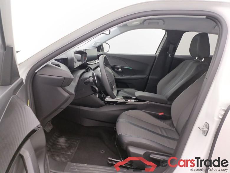 PEUGEOT 2008 - 2020 1.2 PureTech 130 Allure Pack S&S (EU6.3) 5d #6