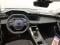 preview Peugeot 308 #5