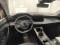 preview Peugeot 308 #4