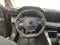 preview Peugeot 308 #5