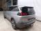 preview Peugeot 5008 #3
