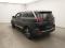 preview Peugeot 5008 #2