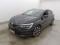 preview Renault Megane #2