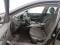 preview Renault Megane #5