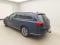 preview Volkswagen Passat Variant #3