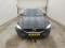 preview Volvo V60 #0