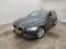 preview Volvo V60 #3
