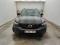 preview Volvo XC40 #0