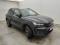 preview Volvo XC40 #1