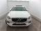 preview Volvo XC60 #0