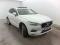 preview Volvo XC60 #1