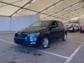 Photo car #6138957