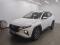 preview Hyundai Tucson #0