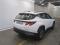 preview Hyundai Tucson #2