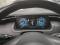 preview Hyundai Tucson #5