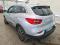 preview Renault Kadjar #1