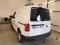 preview Volkswagen Caddy #1