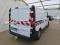 preview Renault Trafic #2