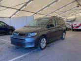 Photo car #6139055