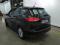 preview Ford C-Max #1