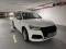 preview Audi Q5 #1
