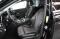 preview Mercedes C 300 #3