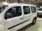 preview Renault Kangoo #2