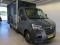 preview Renault Master #4