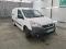 preview Peugeot Partner #3
