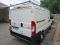 preview Peugeot Boxer #2